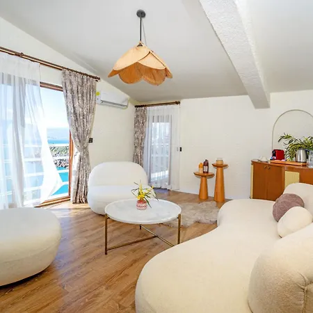 Qinn Hotel Antalya
